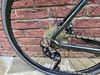 Scott Speedster 30 Gravel Shimano GRX velikost L na výšku 176-186cm