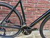 Scott Speedster 30 Gravel Shimano GRX velikost L na výšku 176-186cm
