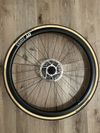 DT Swiss PRC 1400 SPLINE db 35