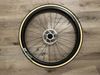 DT Swiss PRC 1400 SPLINE db 35