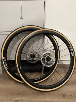 DT Swiss PRC 1400 SPLINE db 35