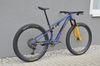 Prodám SPECIALIZED S-Works Epic 8, OHLINS, CeramicSpeed,