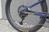 Prodám SPECIALIZED S-Works Epic 8, OHLINS, CeramicSpeed,