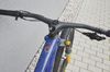Prodám SPECIALIZED S-Works Epic 8, OHLINS, CeramicSpeed,