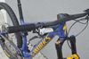 Prodám SPECIALIZED S-Works Epic 8, OHLINS, CeramicSpeed,
