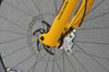 Prodám SPECIALIZED S-Works Epic 8, OHLINS, CeramicSpeed,