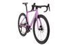 GUSTO COBRA EVO SPORT TE