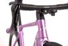 GUSTO COBRA EVO SPORT TE