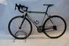 Cannondale SuperSix Carbon