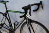 Cannondale SuperSix Carbon