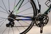 Cannondale SuperSix Carbon