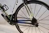 Cannondale SuperSix Carbon