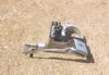 Shimano XT 