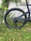 Specialized epic comp carbon