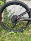 Specialized epic Comp Carbon 