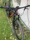 Specialized epic Comp Carbon 