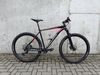 Kross Level 8.0 2021 L
