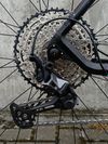 Kross Level 8.0 2021 L