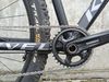 Kross Level 8.0 2021 L