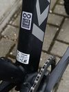 Kross Level 8.0 2021 L