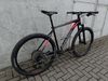 Kross Level 8.0 2021 L