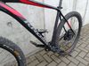 Kross Level 8.0 2021 L