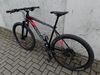Kross Level 8.0 2021 L
