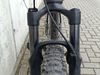 Kross Level 8.0 2021 L