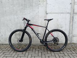 Kross Level 8.0 2021 L