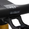 GUSTO COBRA EVO DB ELITE ULTRA