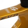 GUSTO COBRA EVO DB ELITE ULTRA
