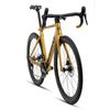GUSTO COBRA EVO DB ELITE ULTRA
