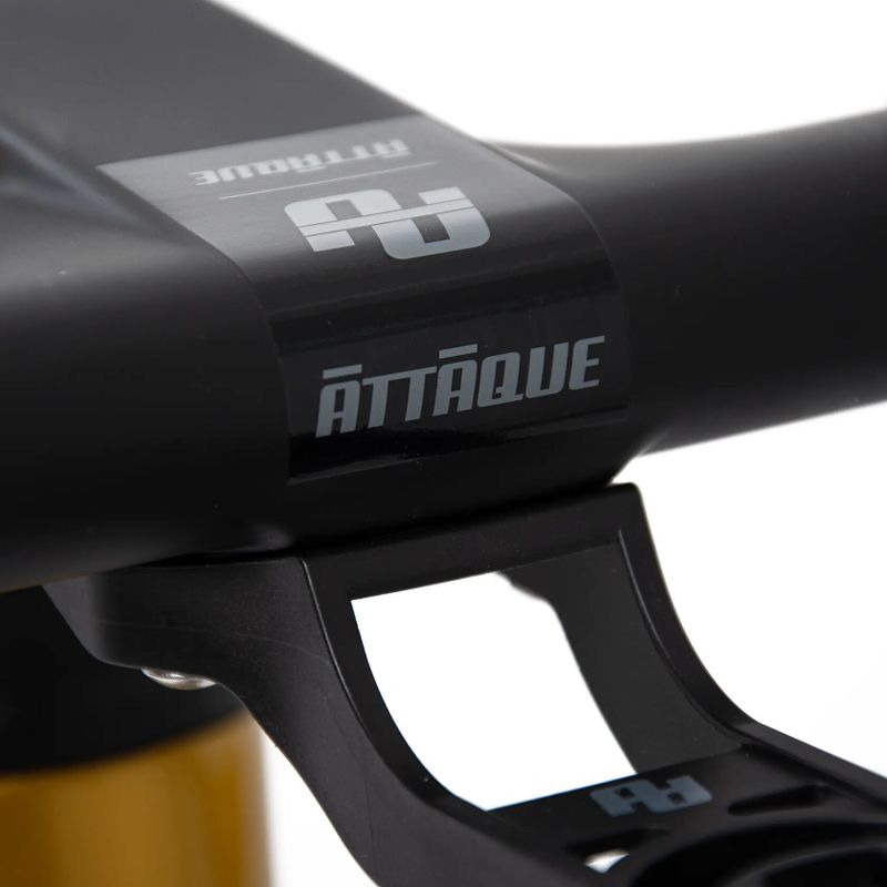 GUSTO COBRA EVO DB ELITE ULTRA