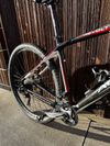 AUTHOR (29”, carbon)