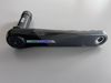 Kliky s wattmetrem Sram Force XPLR 172.5mm