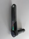 Kliky s wattmetrem Sram Force XPLR 172.5mm