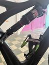 ŠKODA MTB 29 FULL