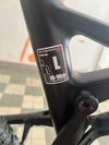 ŠKODA MTB 29 FULL