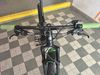 ŠKODA MTB 29 FULL