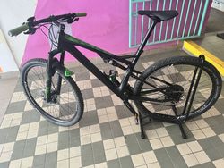 ŠKODA MTB 29 FULL