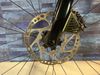 Rozvoz po ČR - Merida 2024 - Scultura 6000 elektrické řaz. 2x12 - vel. S pro 167-174cm (kolo č.18)