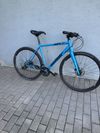 Pouzivane 4 mesice