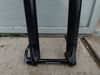 Rock Shox Recon 120mm