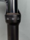 Rock Shox Recon 120mm