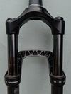 Rock Shox Recon 120mm