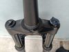 Rock Shox Recon 120mm