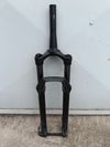 Rock Shox Recon 120mm