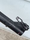 Rock Shox Recon 120mm