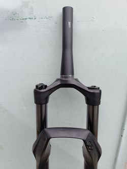 Rock Shox Recon 120mm