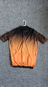 PRODÁM CYKLISTICKÉ DRESY